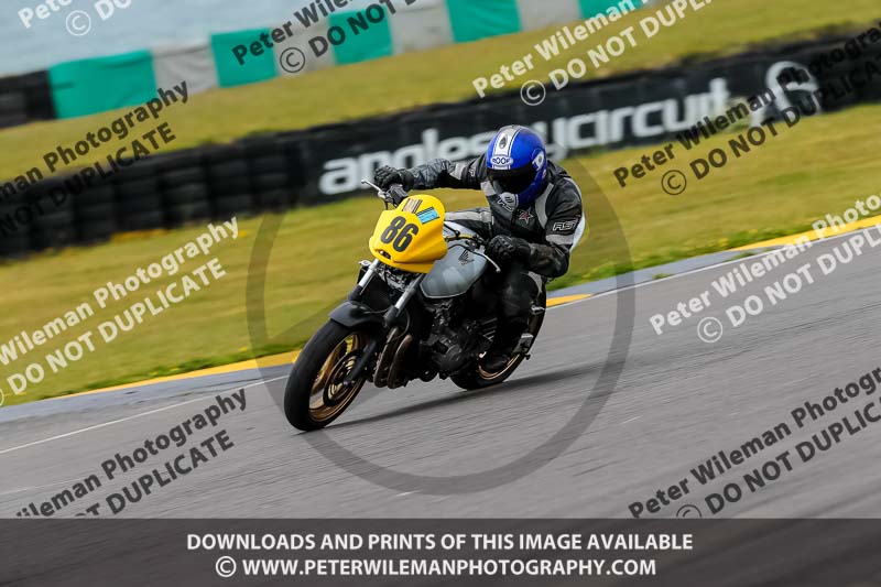 PJ Motorsport 2019;anglesey no limits trackday;anglesey photographs;anglesey trackday photographs;enduro digital images;event digital images;eventdigitalimages;no limits trackdays;peter wileman photography;racing digital images;trac mon;trackday digital images;trackday photos;ty croes